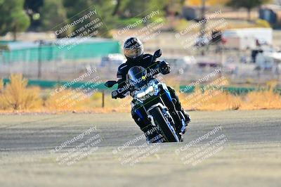 media/Nov-08-2024-Total Control (Fri) [[7e3f4e5a67]]/Group 2/Session 4-135PM/